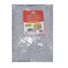 PAPEL MACHÊ
